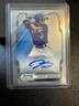 2019 Bowman Sterling Jordan Groshans  Blue Jays Rookie Auto #BSPA-JG B1-13
