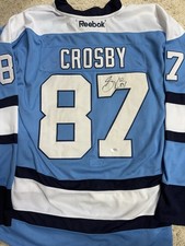 Sidney Crosby Hockey Cards: Rookie Cards Checklist and Buying Guide 65