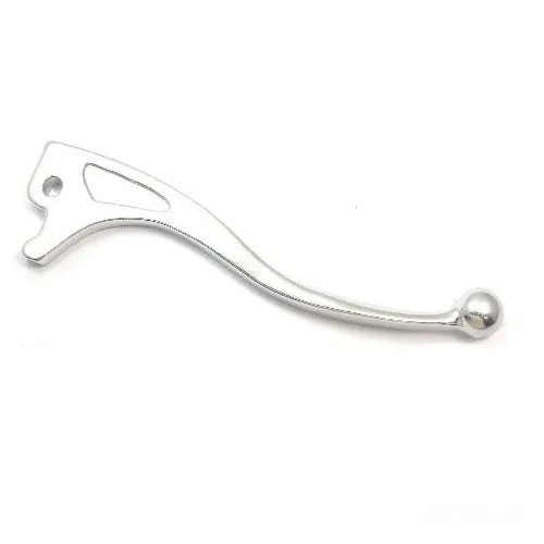 Bremshebel FüR Yamaha YFS 200 V Blaster Bj. 2006-image