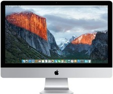 Apple iMac MRT32LL/A - A2116 - 21.5" - Core i3 - 8100 - 3.6Ghz - 8GB - 1TB HD 