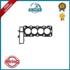 Joint de culasse Opel FRONTERA
