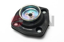 JPN Domlager Federbeinlager hinten rechts für KIA Sportage Hyundai Tucson JE 