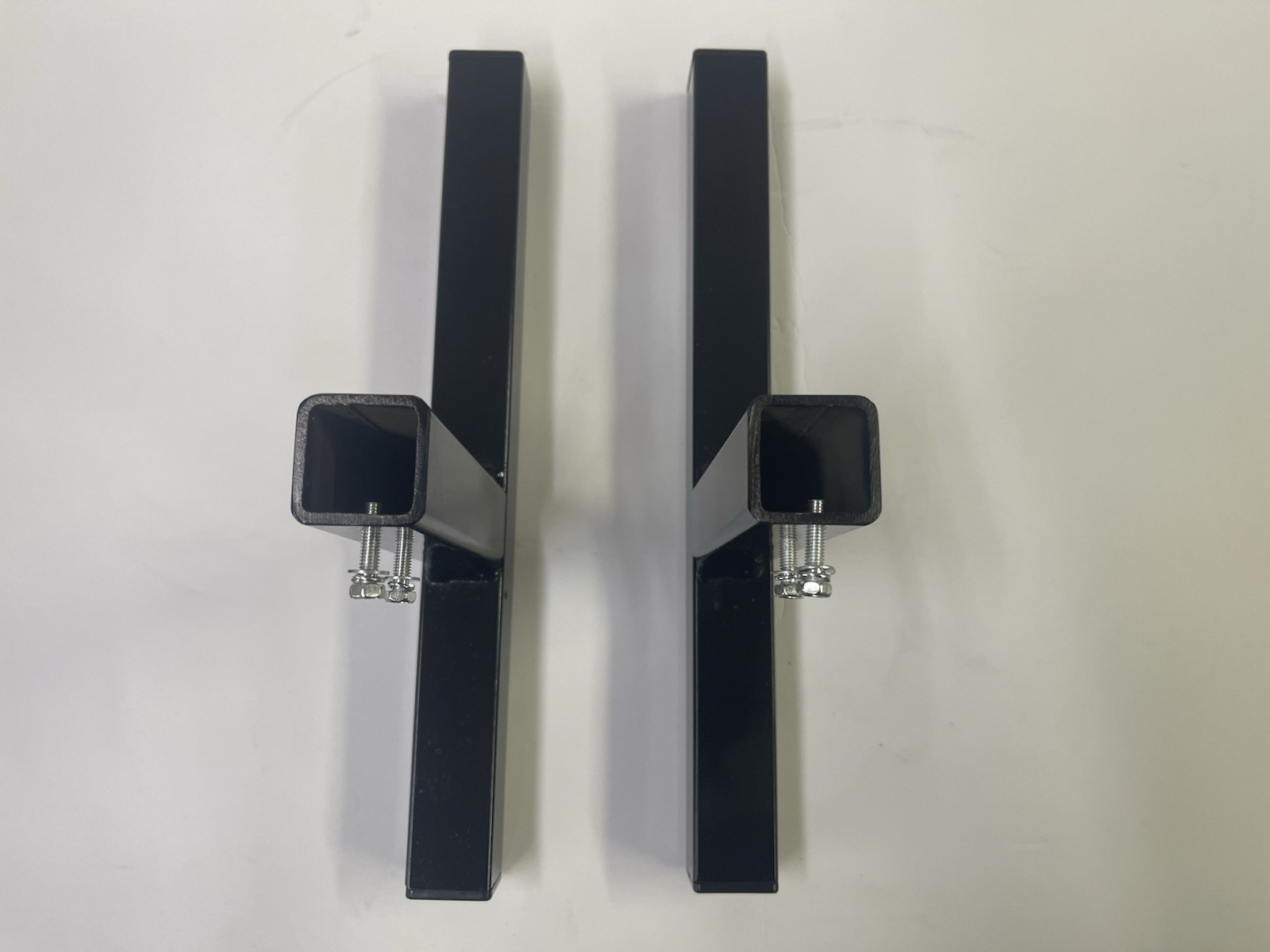 #3H SONY COMPATIBLE TV LEGS STAND KDL-52WL130 KDL-52WL135 KDL-52W3000 KDL-52X250