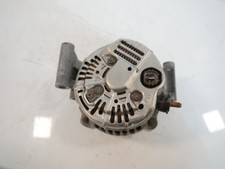 Alternator for 2002 Aston Martin DB7 Vantage 6.0 V12 AM2 AM 420HP