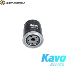 KRAFTSTOFFFILTER MF-4646 FÜR MITSUBISHI OUTLANDER/III/Van ECLIPSE/CROSS ASX 2.3L