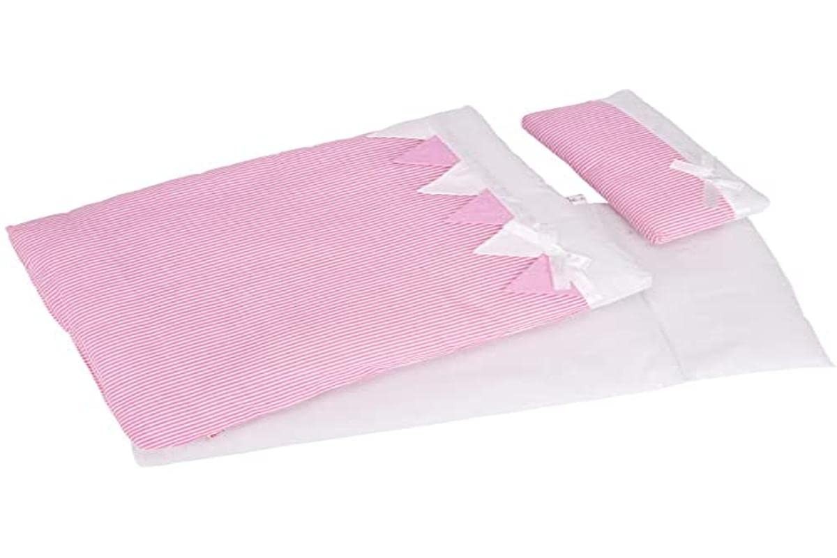 Goki 51589 Беттвеше-Сет-фюр-Пуппен Германия S 3590₽