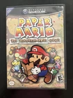 Paper Mario: The Thousand-Year Door (Nintendo, 2004)