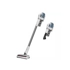 MIELE DuoFlex HX1 Cordless Vacuum Cleaner - REFURB-A
