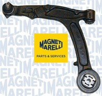 Magneti Marelli 301181308200 Lenker FüR RadaufhäNgung Querlenker Lenker