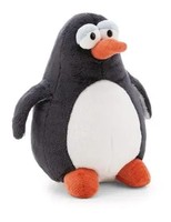 Nici 62423 Kuscheltier Pinguin Jorge Thunder 30Cm Sitzend | Deutsch (2025)