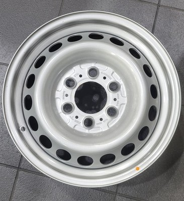 like new take off rims for sprinter 2500