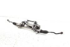2018-2020 Honda Accord Steering Gear Rack Power Rack Pinion Turbo 1.5 Lx Oem