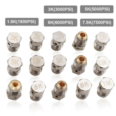 #ad Safety Screw Anti riot Screws Assembly Bursting Disc Pressure Reducing $13.19
