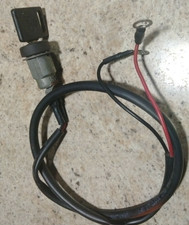 Ariens St824 Snowblower Ignition Kill Switch Key 52406900 62409700 02460700 Ariens St824 Snowblower Ignition Kill Switch Key 52406900 62409700 02460700