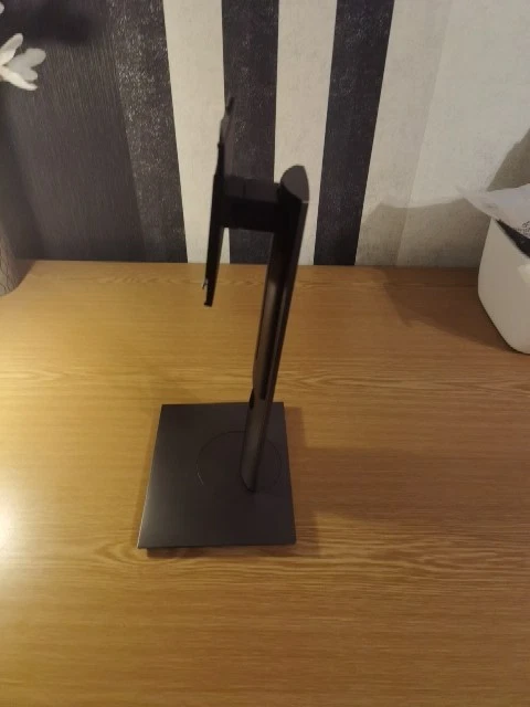 DELL Monitorfuß U2422HE/U2419H für PU2422HE P2222H P2422H U2422H/HE - Bild 2 von 4