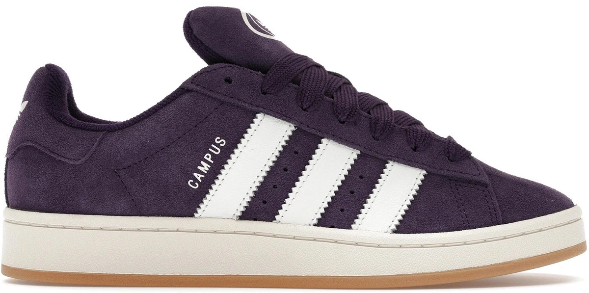 Adidas ZX 2K Boost Purple Tint W for sale | eBay
