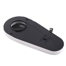 Luftfilter Motor For BMW 5er F10 F11 Gran Turismo F07 13717800151