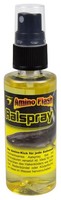 FTM Amino Flash Aalspray 50Ml