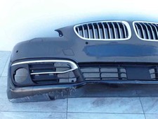 Pare-choc avant BMW 530