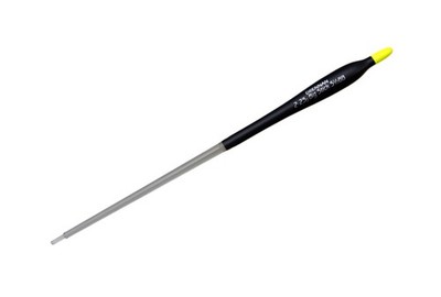 Drennan Big Sticks 1Stk. Stick Float Floatfishing Döbel Matchangeln Flussangeln