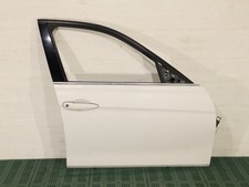 Porte avant et accessoires BMW M3