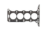 Kamoka Dichtung Zylinderkopf 8701639 FüR Opel Corsa S07 Astra A04 X01 Caravan CC