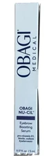 OBAGI Nu-Cil Eyebrow Boosting Serum – 0.17 fl oz  New
