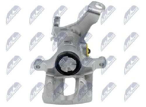 Original NTY Brake Caliper HZT-FR-036 For Ford