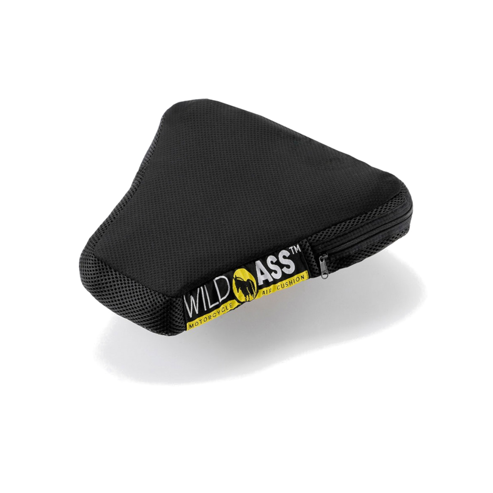 Seat Cushion for Honda XL600V Transalp All Years Sport Gel Wild Ass