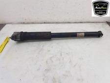 STOßDÄMPFER LINKS HINTEN Mercedes-Benz GLA (H247) 2020 A2473200204