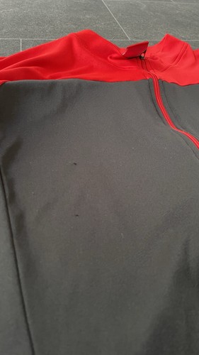 Specialized Men's Short Sleeve Cycling Jersey - Large - Picture 6 of 6