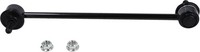 Koppelstange Stabilisator Lemförder 34911 01 FüR Peugeot Crosser 4007 Mitsubishi