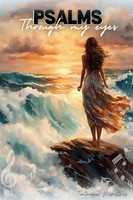 Psalms | Through My Eyes | Tentmaker Ministries | Taschenbuch | Englisch | 2024