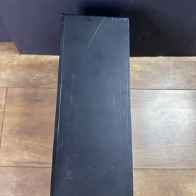 NES or Super Nintendo SNES 21 Game Cartridge Wall Storage Tray Dynasound GS-8-16