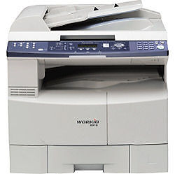 One used UV Curing Machine For Panasonic UJ30 ANUJ3000 Free One used UV Curing Machine For Panasonic UJ30 ANUJ3000 Free