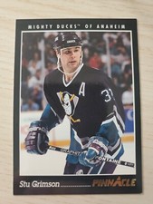 1994 Stu Grimson