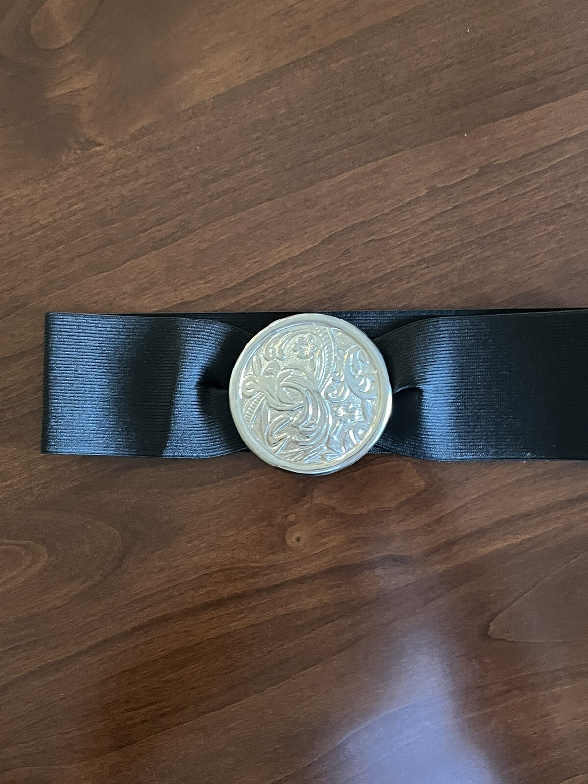 Women’s Three Belt Bundle - image 7