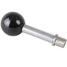 1911   Slide Lapping  Tool   A must have for Pistolsmithing a 1911