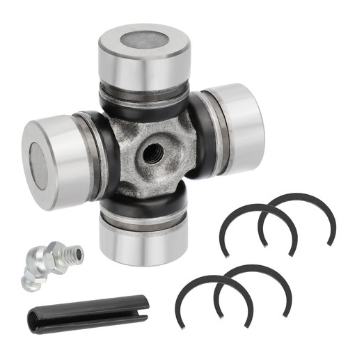 Acheter Support De Roulement D'arbre D'hélice Avant Arrière 3514900 Pour Polaris RZR XP S S4 900 - Foto 4