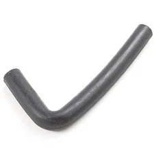 GENERAC 0G84420103 Power Systems Inc 0071504 Genuine Original Equipment Manufact