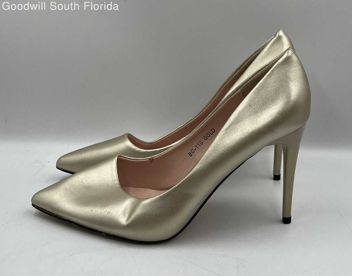 Traje Smoking Smoking Para Casamiento Smoking Trajes De Novio Para