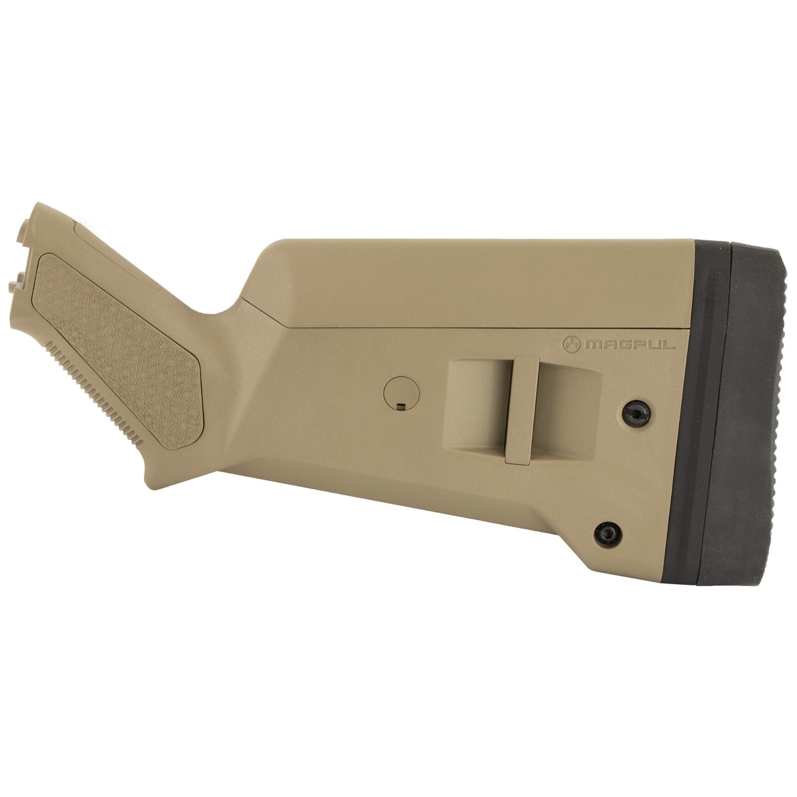 MAGPUL Mossberg 590 590A1 STOCK and FOREND MAG490-FDE MAG494-FDE FAST SHIP