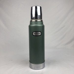 get a free hydro flask