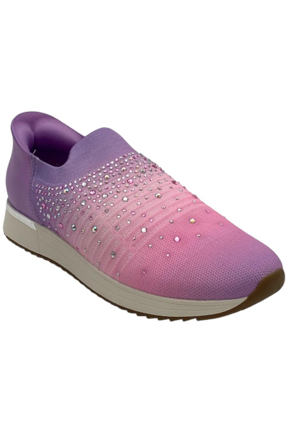 Кеннет Коул реакция Кэмерона кроссовки-слипоны Jewel EZ-ON с единорогом 11390₽