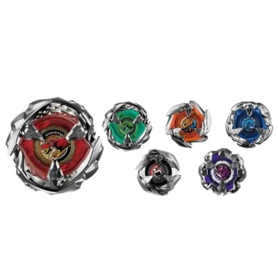 BEYBLADE X レアベイ3個セット s-l400.jpg