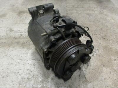 Kompressor Klimaanlage MITSUBISHI COLT V (CJ_A)   MR360561 MSC90C AKC200A204N