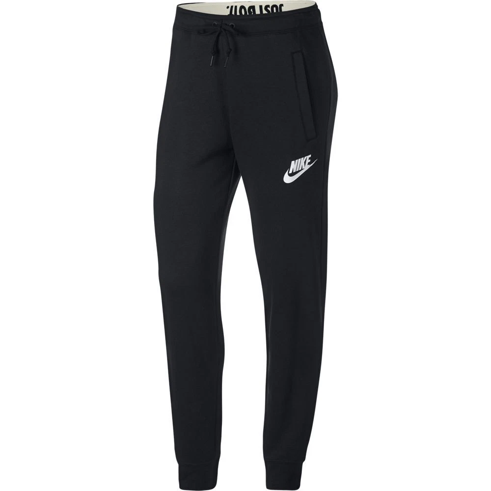 Buy Women's Joggers Nike Sportswear Online