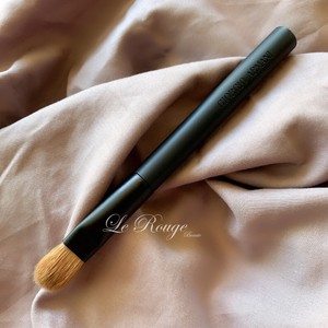 giorgio armani brushes