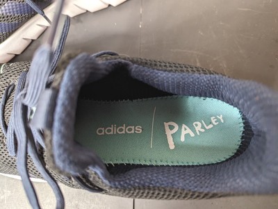 adidas asweego parley
