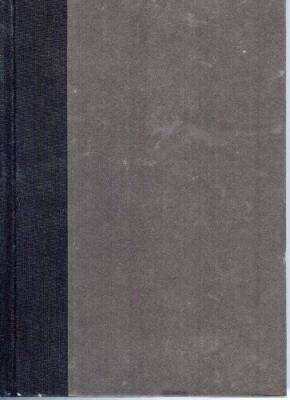 Walden and other writings - Hardcover By Thoreau, Henry David - VERY GOOD
